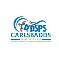 CarlsbaDDS Pediatric Smiles