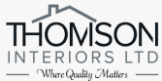 Brands,  Businesses, Places & Professionals Thomson Interiors Ltd in Dorchester England