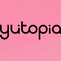 Yutopia