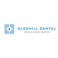 Brands,  Businesses, Places & Professionals Gledhill Dental in Kennewick WA