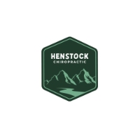 Henstock Chiropractic