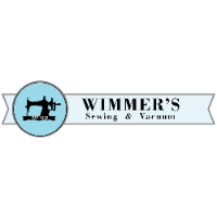 Wimmer's Sewing & Vacuum