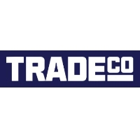 TradeCo