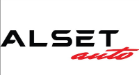 Brands,  Businesses, Places & Professionals ALSET Auto in Redmond, WA WA