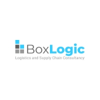 Brands,  Businesses, Places & Professionals BoxLogic Consultants Ltd in London England