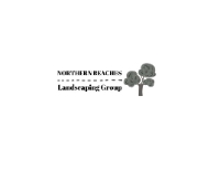 Brands,  Businesses, Places & Professionals Northern Beaches Landscaping Group in Freshwater NSW