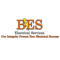 BES ELECTRICAL & HVAC SERVICES