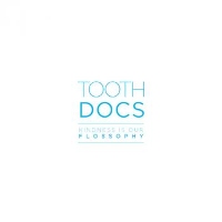 Brands,  Businesses, Places & Professionals ToothDocs in New York NY