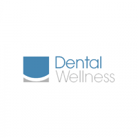 Dental Wellness