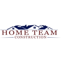 Home Team Construction