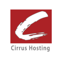 Cirrus Hosting