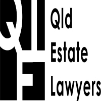 QLD Estate Lawyers