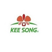 Kee Song Food Corporation (S) Pte Ltd