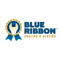 Blue Ribbon Cooling & Heating