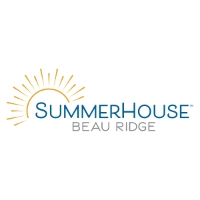 Brands,  Businesses, Places & Professionals SummerHouse Beau Ridge in Madison MS