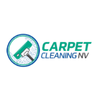 Brands,  Businesses, Places & Professionals NV Carpet Cleaning Pros in Reno NV