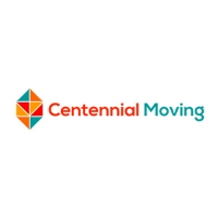 Brands,  Businesses, Places & Professionals Centennial Moving in Moncton NB