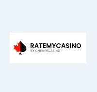 Brands,  Businesses, Places & Professionals Ratemycasino in  ON