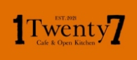 Brands,  Businesses, Places & Professionals 1 Twenty 7 Cafe in Northallerton England