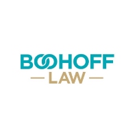 Brands,  Businesses, Places & Professionals Boohoff Law, P.A. - Auto Accident Lawyers in Tampa FL