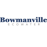 Brands,  Businesses, Places & Professionals EcoWater Bowmanville in Bowmanville ON