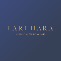 Brands,  Businesses, Places & Professionals Fari Hara in North York ON