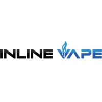 Inline Vape | Fort Gratiot