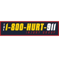 Brands,  Businesses, Places & Professionals The Hurt 911 Injury Group in Athens GA