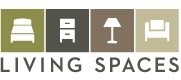 Brands,  Businesses, Places & Professionals Living Spaces in Katy TX