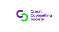 Brands,  Businesses, Places & Professionals Credit Counselling Society - New Westminster in New Westminster BC