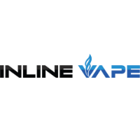 Inline Vape | Midland