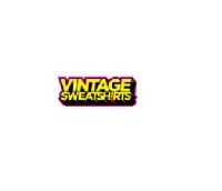 Brands,  Businesses, Places & Professionals Vintage Sweatshirts in Lichfield England