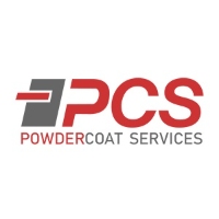 Brands,  Businesses, Places & Professionals PowderCoat Services in Anaheim CA