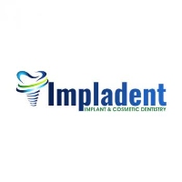 Impladent Implant & Cosmetic Dentistry