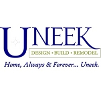 Uneek Design, Build & Remodel