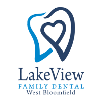 Brands,  Businesses, Places & Professionals LakeView Family Dental in West Bloomfield Township MI