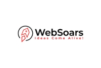 Brands,  Businesses, Places & Professionals WebSoars in Singapore 