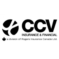 CCV Insurance & Financial