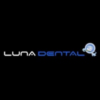 Brands,  Businesses, Places & Professionals Luna Dental in McAllen TX