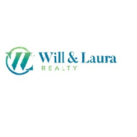 Brands,  Businesses, Places & Professionals Will & Laura Realty in Coeur d'Alene ID