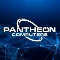 Pantheon Computers