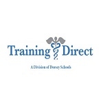 Brands,  Businesses, Places & Professionals Training Direct - Bridgeport Campus in Bridgeport CT