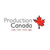 Brands,  Businesses, Places & Professionals Production Canada Inc in Calgary AB