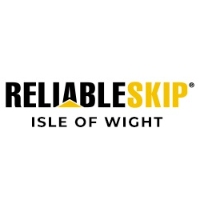 Brands,  Businesses, Places & Professionals Reliable Skip Hire Isle Of Wight in Newport England