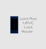 Brands,  Businesses, Places & Professionals Lock Plus UPVC Lock Repair in Sidcup England