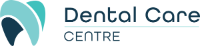 Brands,  Businesses, Places & Professionals Dental Care Centre in 195 New Cross Rd London Greater London SE14 5DG England