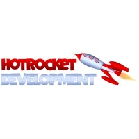 Brands,  Businesses, Places & Professionals HotRocket Development in Belvidere IL