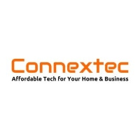 Brands,  Businesses, Places & Professionals Connextec in Charlotte NC