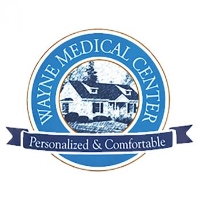 Wayne Dental Care