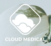 Cloud Medical